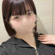 ヒメ日記 2026/07/14 22:42 投稿 えむ シンデレラ【平均年齢20才、風俗未経験の娘が8割以上】