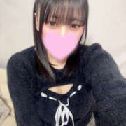 なみ 初めまして💕 ぽちゃカワ女子専門店宇都宮店