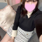 なみ 2日目💪🏻💕 ぽちゃカワ女子専門店宇都宮店