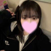 ヒメ日記 2026/03/05 14:24 投稿 なみ ぽちゃカワ女子専門店宇都宮店