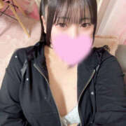 ヒメ日記 2026/03/06 21:01 投稿 なみ ぽちゃカワ女子専門店宇都宮店