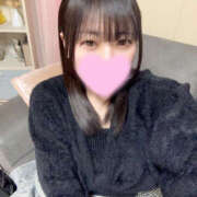 ヒメ日記 2026/03/07 20:49 投稿 なみ ぽちゃカワ女子専門店宇都宮店