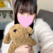 ヒメ日記 2026/03/08 12:51 投稿 なみ ぽちゃカワ女子専門店宇都宮店