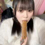 ヒメ日記 2026/03/08 20:08 投稿 なみ ぽちゃカワ女子専門店宇都宮店