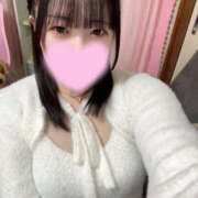 ヒメ日記 2026/03/14 16:04 投稿 なみ ぽちゃカワ女子専門店宇都宮店