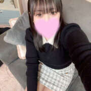 ヒメ日記 2026/03/15 12:52 投稿 なみ ぽちゃカワ女子専門店宇都宮店