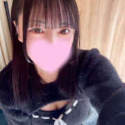 ヒメ日記 2026/03/15 16:53 投稿 なみ ぽちゃカワ女子専門店宇都宮店