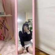 ヒメ日記 2026/03/15 18:25 投稿 なみ ぽちゃカワ女子専門店宇都宮店