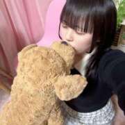 ヒメ日記 2026/03/15 21:56 投稿 なみ ぽちゃカワ女子専門店宇都宮店