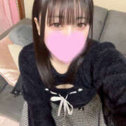 ヒメ日記 2026/03/20 10:53 投稿 なみ ぽちゃカワ女子専門店宇都宮店