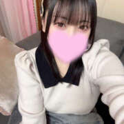 ヒメ日記 2026/03/22 12:56 投稿 なみ ぽちゃカワ女子専門店宇都宮店