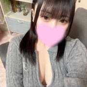 ヒメ日記 2026/03/27 20:47 投稿 なみ ぽちゃカワ女子専門店宇都宮店