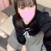 ヒメ日記 2026/03/28 14:44 投稿 なみ ぽちゃカワ女子専門店宇都宮店