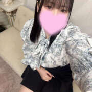 ヒメ日記 2026/03/29 12:58 投稿 なみ ぽちゃカワ女子専門店宇都宮店