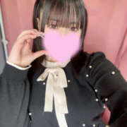 ヒメ日記 2026/04/03 13:05 投稿 なみ ぽちゃカワ女子専門店宇都宮店