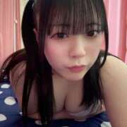 ヒメ日記 2026/04/03 20:53 投稿 なみ ぽちゃカワ女子専門店宇都宮店