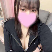 ヒメ日記 2026/04/04 13:09 投稿 なみ ぽちゃカワ女子専門店宇都宮店