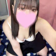 ヒメ日記 2026/04/04 18:49 投稿 なみ ぽちゃカワ女子専門店宇都宮店