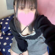 なみ イチャイチャ🫣 ぽちゃカワ女子専門店宇都宮店