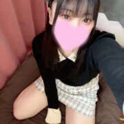 ヒメ日記 2026/04/19 12:57 投稿 なみ ぽちゃカワ女子専門店宇都宮店