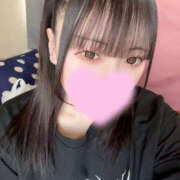 ヒメ日記 2026/04/26 12:57 投稿 なみ ぽちゃカワ女子専門店宇都宮店