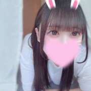 ヒメ日記 2026/07/10 18:53 投稿 なみ ぽちゃカワ女子専門店宇都宮店