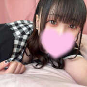 ヒメ日記 2026/07/11 10:57 投稿 なみ ぽちゃカワ女子専門店宇都宮店