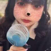 ヒメ日記 2026/08/07 09:29 投稿 なみ ぽちゃカワ女子専門店宇都宮店