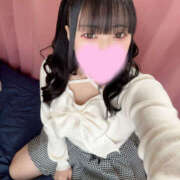 ヒメ日記 2026/10/09 17:27 投稿 なみ ぽちゃカワ女子専門店宇都宮店