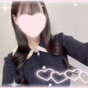 ヒメ日記 2026/02/28 20:53 投稿 りな【FG系列】 ハンドdeフィーリングin横浜（FG系列）