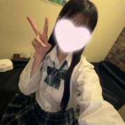 りな【FG系列】 まだまだ足りないっ? ハンドdeフィーリングin横浜（FG系列）