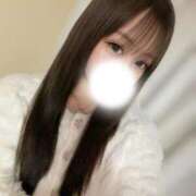 ヒメ日記 2026/04/07 15:03 投稿 らいす 京都デリヘル女学院