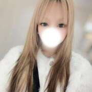 ヒメ日記 2026/04/07 18:03 投稿 らいす 京都デリヘル女学院