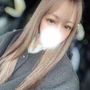 ヒメ日記 2026/04/09 12:04 投稿 らいす 京都デリヘル女学院