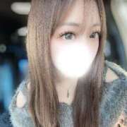 ヒメ日記 2026/04/09 15:02 投稿 らいす 京都デリヘル女学院