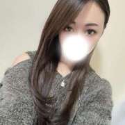 らいす 過去pic📷💭 ̖́- 京都デリヘル女学院