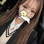 らいす 出勤🐶🐾 京都デリヘル女学院