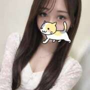 らいす こんにちは🧸𖤐⡱ 京都デリヘル女学院