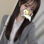 らいす 最近ねー？💦🥺😮‍💨 京都デリヘル女学院