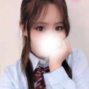 ヒメ日記 2026/02/28 17:02 投稿 野原なお 五反田オナクラ ちくキュンっ!学園