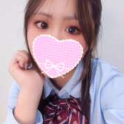 ヒメ日記 2026/03/01 14:28 投稿 野原なお 五反田オナクラ ちくキュンっ!学園