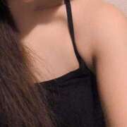 ヒメ日記 2026/03/01 19:30 投稿 野原なお 五反田オナクラ ちくキュンっ!学園