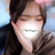 ヒメ日記 2026/03/02 18:30 投稿 野原なお 五反田オナクラ ちくキュンっ!学園