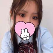 ヒメ日記 2026/03/03 00:38 投稿 野原なお 五反田オナクラ ちくキュンっ!学園