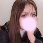 ヒメ日記 2026/03/03 15:32 投稿 野原なお 五反田オナクラ ちくキュンっ!学園