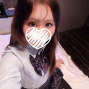 ヒメ日記 2026/03/03 23:46 投稿 野原なお 五反田オナクラ ちくキュンっ!学園