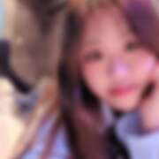 ヒメ日記 2026/03/05 22:29 投稿 野原なお 五反田オナクラ ちくキュンっ!学園