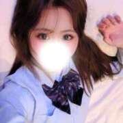 ヒメ日記 2026/03/06 00:30 投稿 野原なお 五反田オナクラ ちくキュンっ!学園