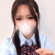 野原なお 一緒にハート作ろ❤︎ 五反田オナクラ ちくキュンっ!学園