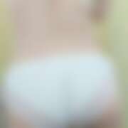 ヒメ日記 2026/03/07 00:57 投稿 野原なお 五反田オナクラ ちくキュンっ!学園